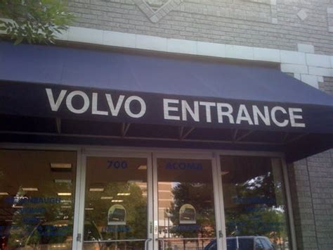 rickenbaugh volvo service|RICKENBAUGH AUTO GROUP .